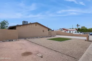 4819 E Cambridge Ave, Phoenix, AZ 85008 - Photo 16