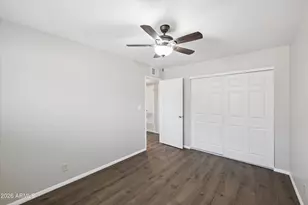 4819 E Cambridge Ave, Phoenix, AZ 85008 - Photo 34