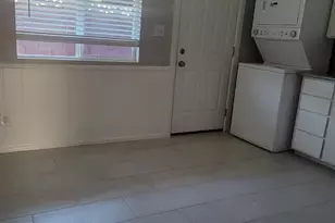 4819 E Cambridge Ave, Phoenix, AZ 85008 - Photo 38