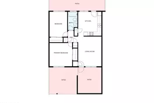 4819 E Cambridge Ave, Phoenix, AZ 85008 - Photo 8
