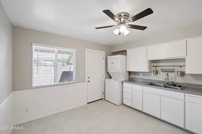 4819 E Cambridge Avenue #Apt 1, Phoenix, AZ 85008 - Photo 30