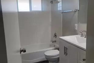 4819 E Cambridge Ave, Phoenix, AZ 85008 - Photo 36