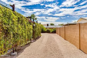 4819 E Cambridge Ave, Phoenix, AZ 85008 - Photo 42