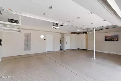 9055 E Riviera Drive, Scottsdale, AZ 85260 - Photo 22