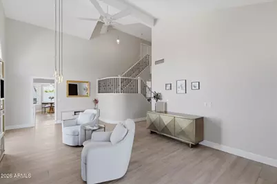 9055 E Riviera Drive, Scottsdale, AZ 85260 - Photo 4