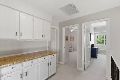 9055 E Riviera Drive, Scottsdale, AZ 85260 - Photo 18