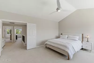 9055 E Riviera Drive, Scottsdale, AZ 85260 - Photo 14