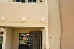 1425 E Desert Cove Ave, Phoenix, AZ 85020 - Photo 1