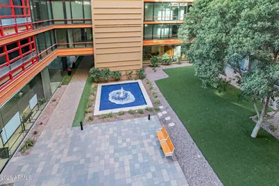 4808 N 24th Street #305, Phoenix, AZ 85016 - Photo 32