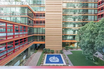 4808 N 24th Street #305, Phoenix, AZ 85016 - Photo 30