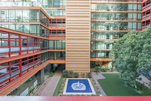 4808 N 24th St, Phoenix, AZ 85016 - Photo 30