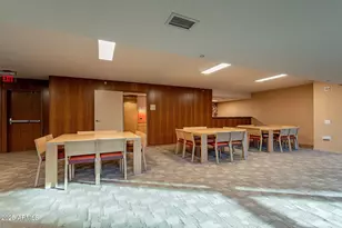 4808 N 24th St, Phoenix, AZ 85016 - Photo 48