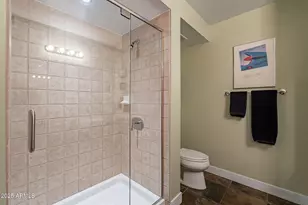 4808 N 24th St, Phoenix, AZ 85016 - Photo 20