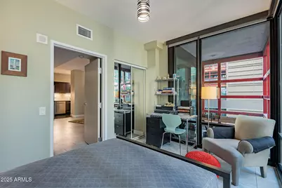 4808 N 24th Street #305, Phoenix, AZ 85016 - Photo 22