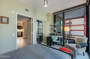 4808 N 24th St, Phoenix, AZ 85016 - Photo 22