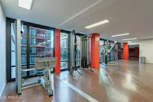 4808 N 24th St, Phoenix, AZ 85016 - Photo 38