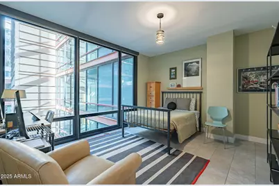 4808 N 24th Street #305, Phoenix, AZ 85016 - Photo 14