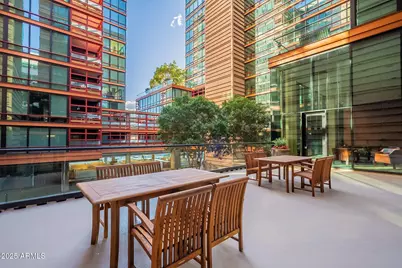 4808 N 24th Street #305, Phoenix, AZ 85016 - Photo 42