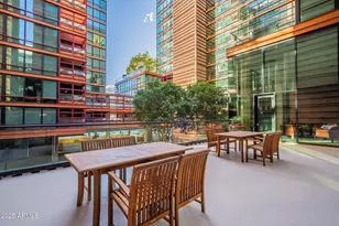 4808 N 24th St, Phoenix, AZ 85016 - Photo 42