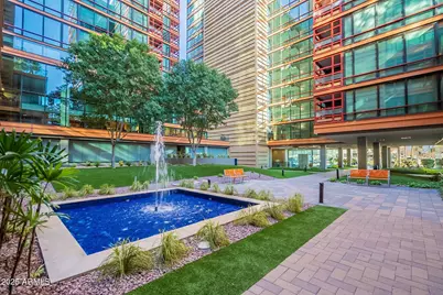 4808 N 24th Street #305, Phoenix, AZ 85016 - Photo 4