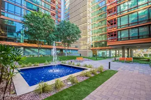 4808 N 24th St, Phoenix, AZ 85016 - Photo 4