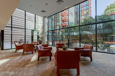 4808 N 24th Street #305, Phoenix, AZ 85016 - Photo 44