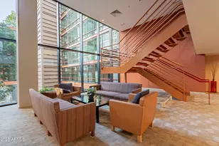 4808 N 24th St, Phoenix, AZ 85016 - Photo 46