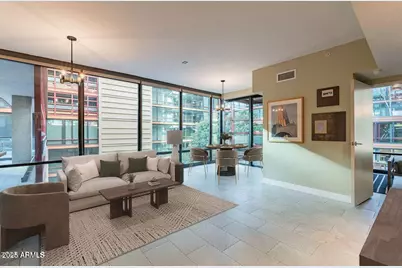 4808 N 24th Street #305, Phoenix, AZ 85016 - Photo 2