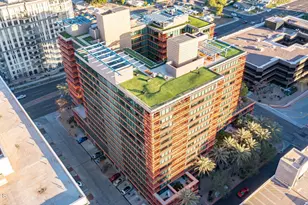 4808 N 24th St, Phoenix, AZ 85016 - Photo 54