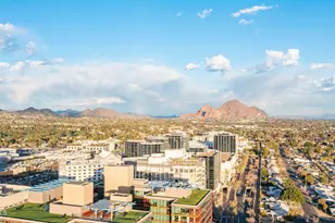 4808 N 24th St, Phoenix, AZ 85016 - Photo 56