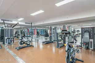 4808 N 24th St, Phoenix, AZ 85016 - Photo 40