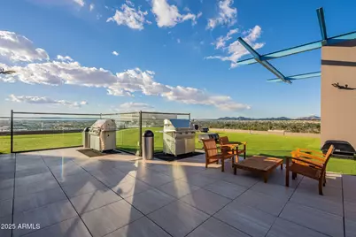 4808 N 24th Street #305, Phoenix, AZ 85016 - Photo 52