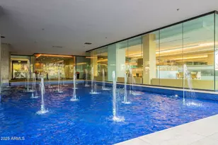 4808 N 24th St, Phoenix, AZ 85016 - Photo 34