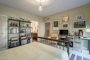 4808 N 24th St, Phoenix, AZ 85016 - Photo 18