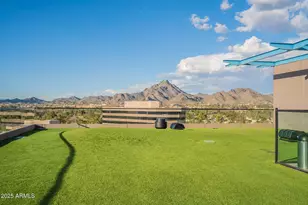 4808 N 24th St, Phoenix, AZ 85016 - Photo 50