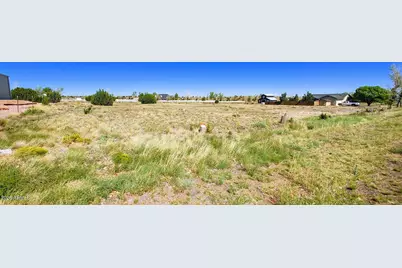 1291 S Cherry Court #9, Taylor, AZ 85939 - Photo 1