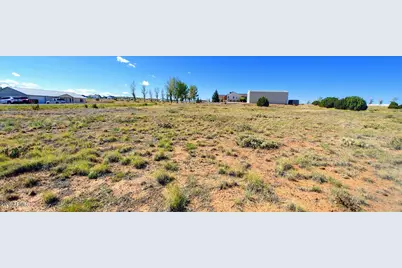 1291 S Cherry Court #9, Taylor, AZ 85939 - Photo 8