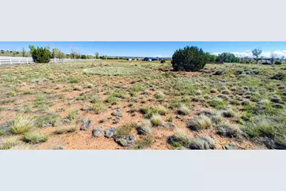 1291 S Cherry Court #9, Taylor, AZ 85939 - Photo 2