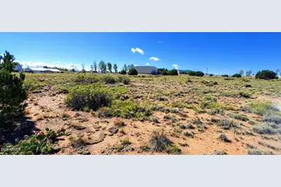 1291 S Cherry Court #9, Taylor, AZ 85939 - Photo 6