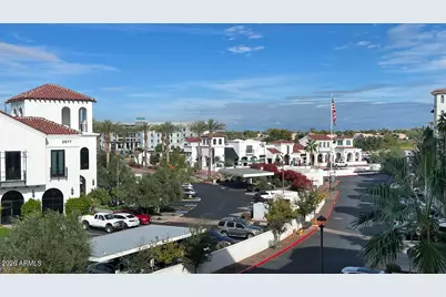 2511 W Queen Creek Road #380, Chandler, AZ 85248 - Photo 16