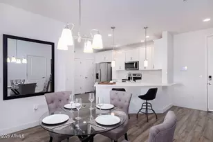 2511 W Queen Creek Rd, Chandler, AZ 85248 - Photo 4