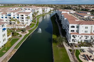 2511 W Queen Creek Rd, Chandler, AZ 85248 - Photo 18