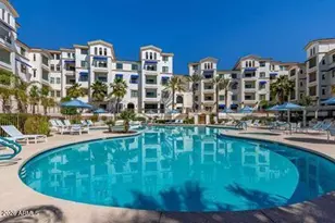 2511 W Queen Creek Rd, Chandler, AZ 85248 - Photo 2