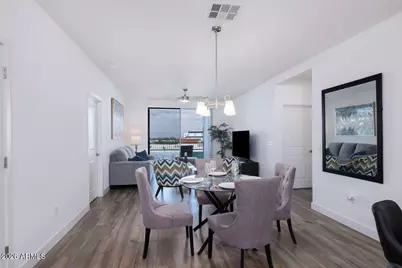 2511 W Queen Creek Road #380, Chandler, AZ 85248 - Photo 8