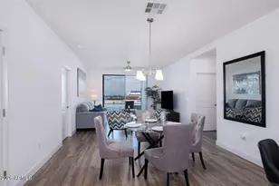 2511 W Queen Creek Rd, Chandler, AZ 85248 - Photo 8