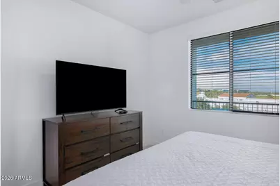 2511 W Queen Creek Road #380, Chandler, AZ 85248 - Photo 10