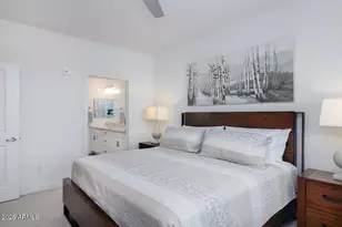 2511 W Queen Creek Rd, Chandler, AZ 85248 - Photo 12