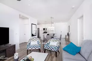 2511 W Queen Creek Rd, Chandler, AZ 85248 - Photo 6