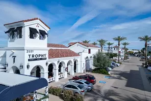 2511 W Queen Creek Rd, Chandler, AZ 85248 - Photo 20