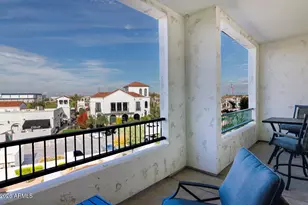 2511 W Queen Creek Rd, Chandler, AZ 85248 - Photo 22